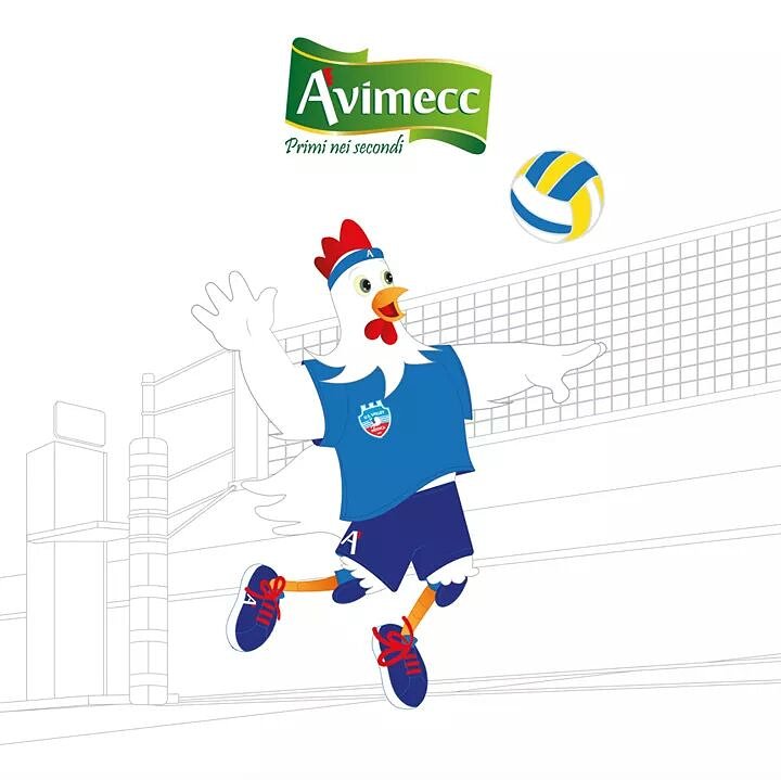 Avimecc tweet media