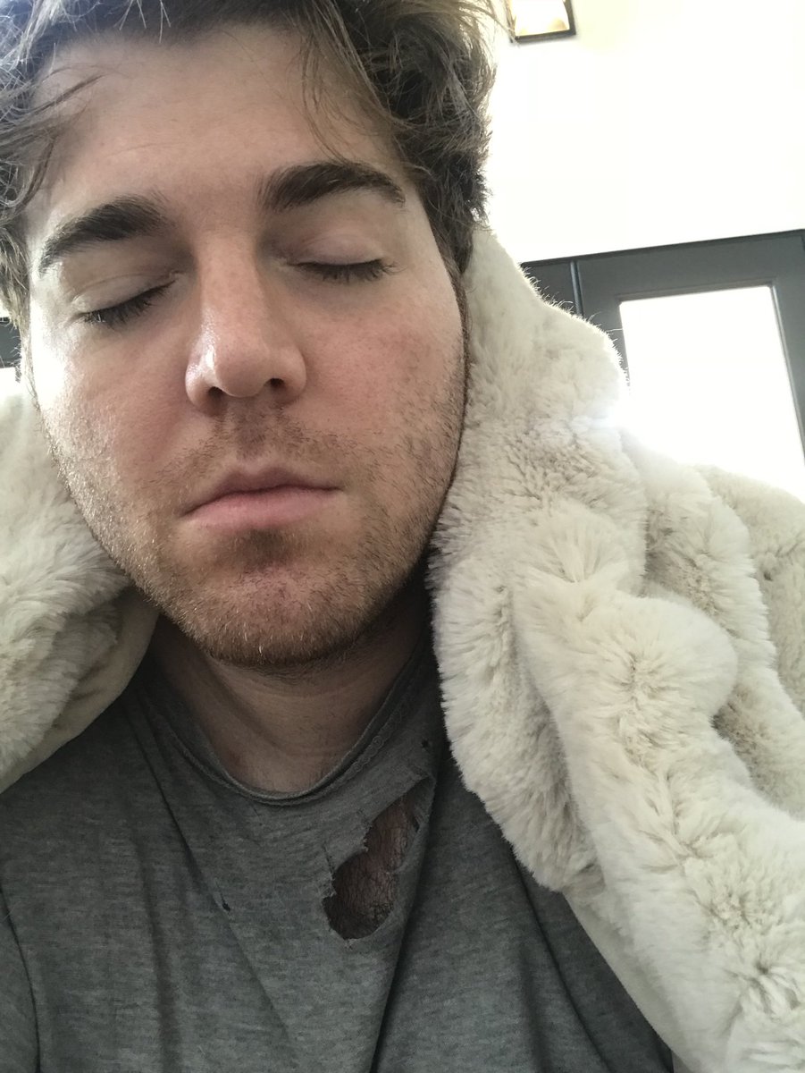 shanedawson tweet picture