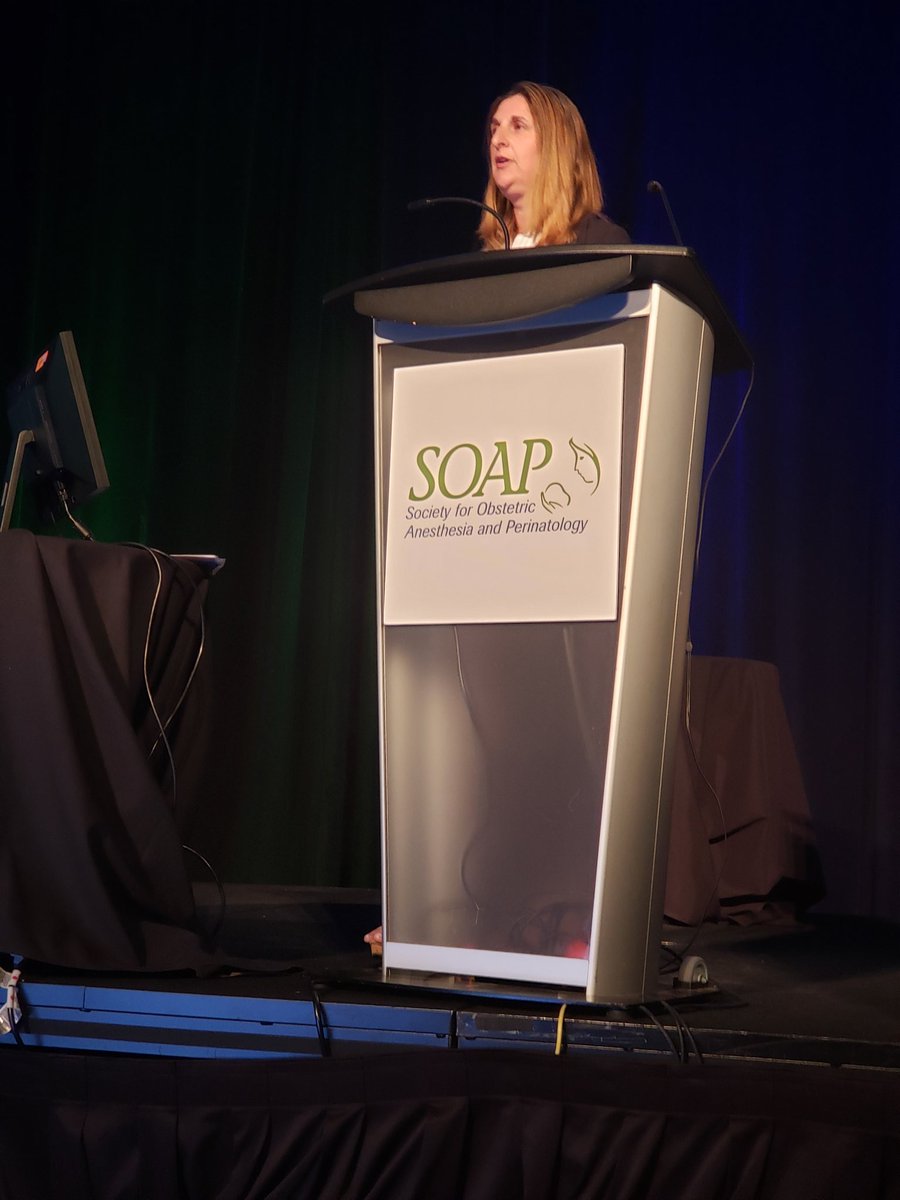 aljabut's tweet image. Omg..this lecture is amazing!!! @CarolynWeiniger is sooooo good!!  #Ostheimer #SOAPAM2019