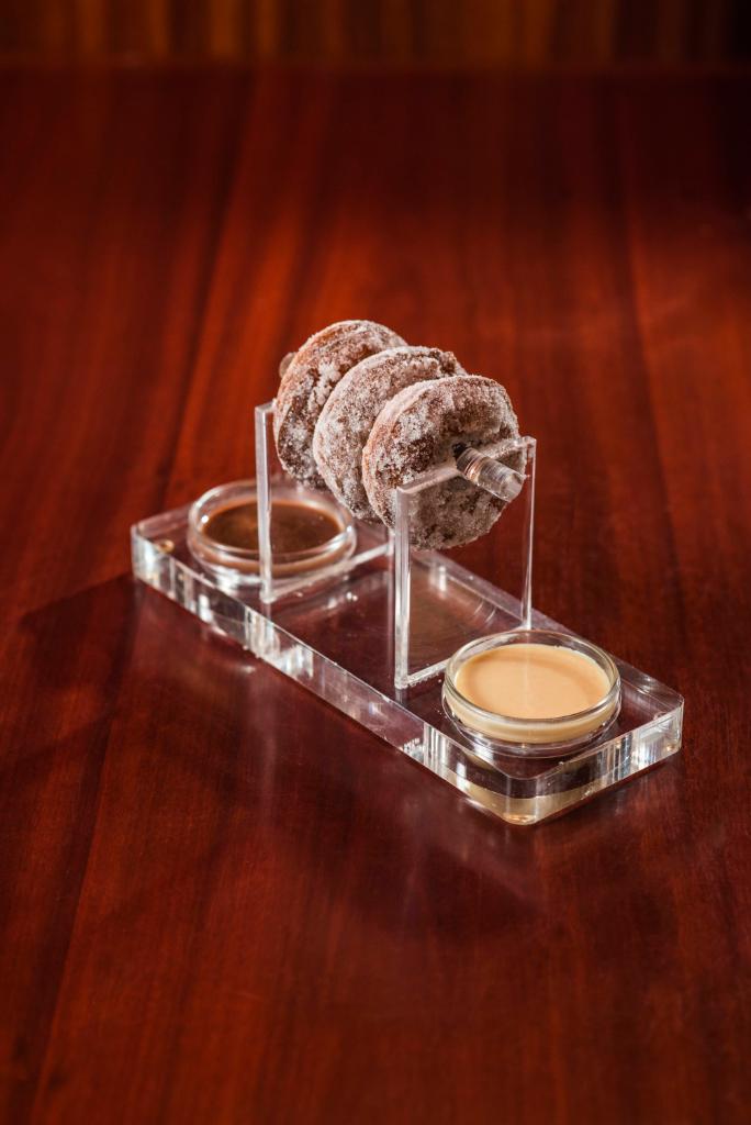 FixLV's tweet image. We're craving something delightfully sweet for dessert.
More sweets: goo.gl/r3nrtv