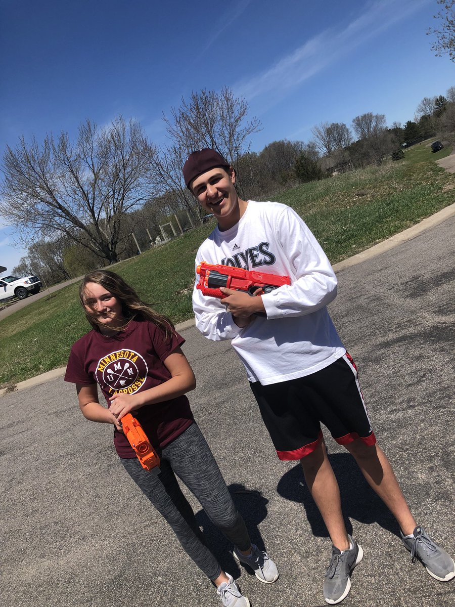 benroberts1027's tweet photo. @mattbarker34 from dart daddies kills jaiden from high speed hotties https://t.co/WHdCGXhmzJ