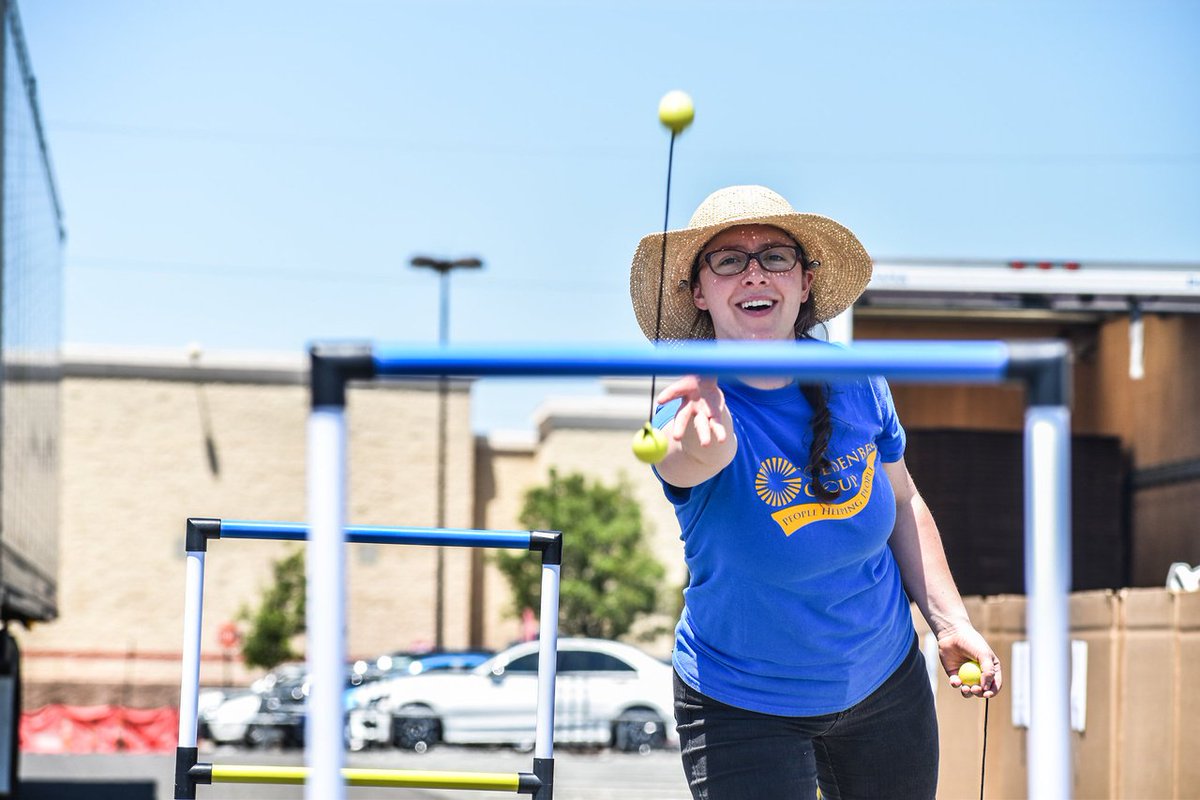 The Goldenberg Group tweet media