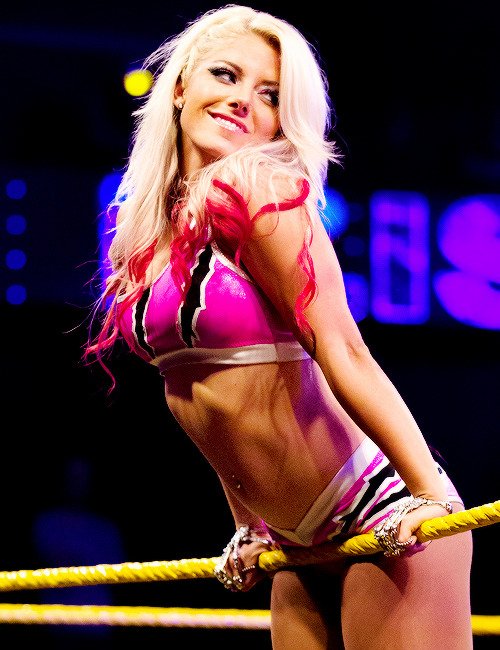 𝘋𝘦𝘷𝘪𝘭𝘪𝘴𝘩.