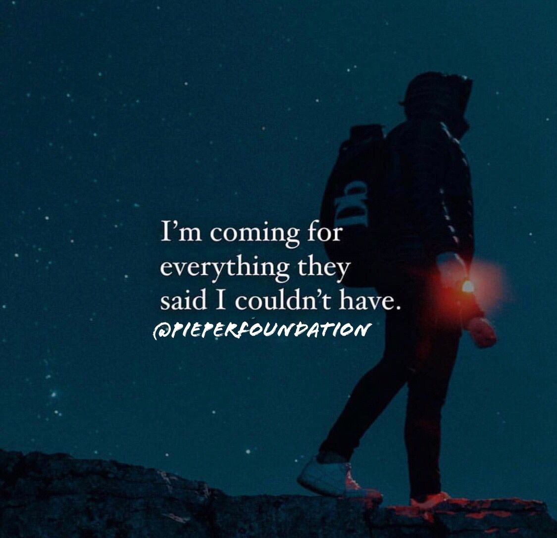 PieperFDN's tweet photo. Decide that what you want is worth having.  Put together a plan to get it. Then, execute your plan with all your heart and strength.  Listen to nobody who talks your idea or dream down.  Put in the work. Miracles Tend to Happen to Those Who Work Very Hard. @pieperfoundation https://t.co/Fvvgp4FHRQ