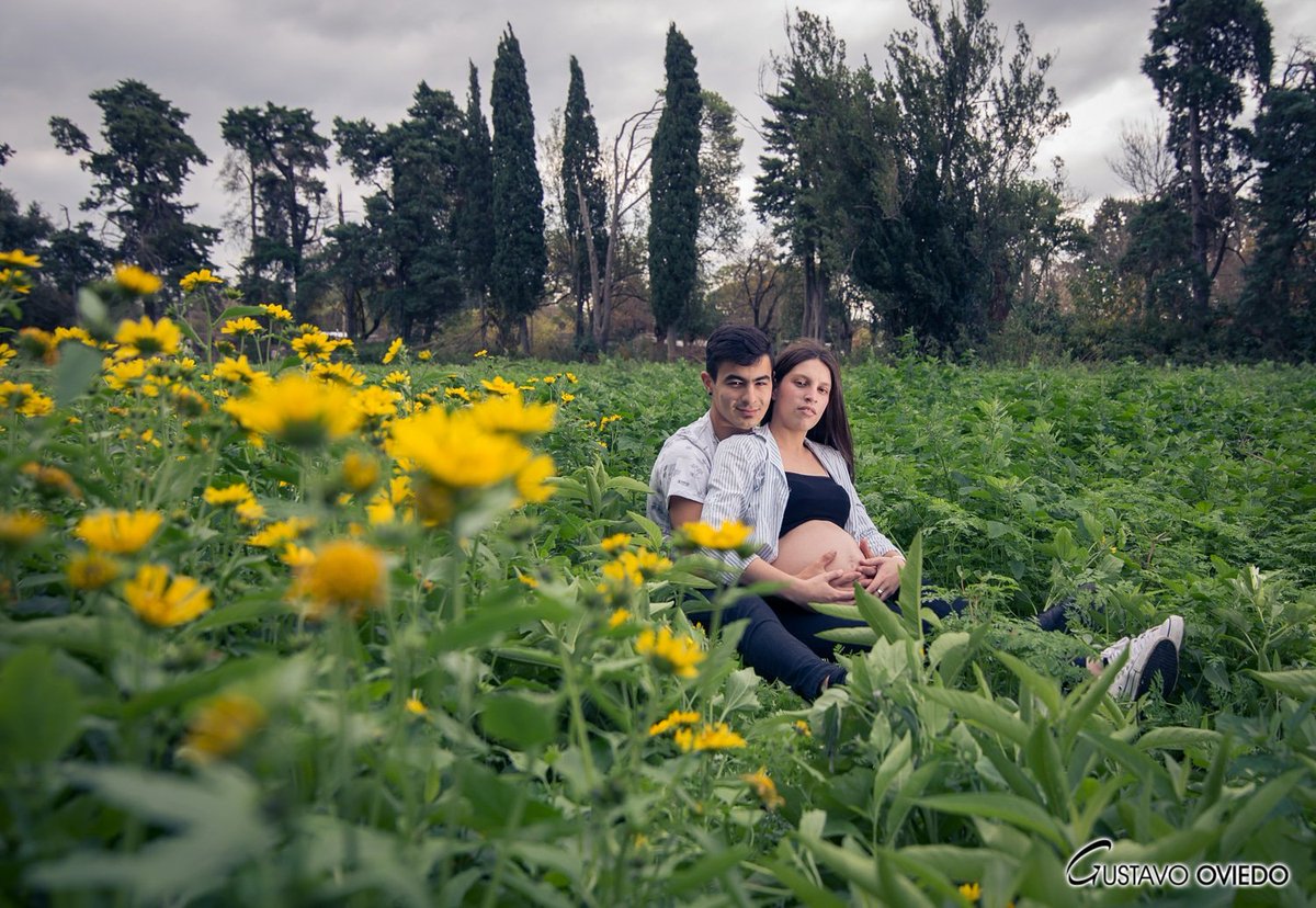 #sesiondefotos #embarazo #futurasmama #embarazada #photography #photographer  #canon #5d #mark #6d
