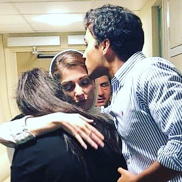 Alishba Wardag tweet media