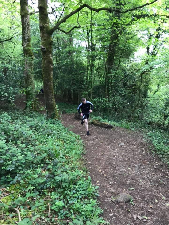 George Brown (@georgevickers23) on Twitter photo Andrew training in Kendal this weekend. <a href="/BannermanHigh/">BannermanHigh School</a> <a href="/Glasgow_Sport/">Glasgow Sport</a> #gsbjudo #fit for life Andrew training in Kendal this weekend. <a href="/BannermanHigh/">BannermanHigh School</a> <a href="/Glasgow_Sport/">Glasgow Sport</a> #gsbjudo #fit for life