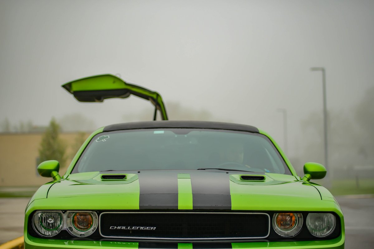 Lorain City Schools tweet media