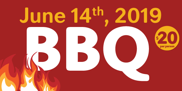 Welcome to our Home 🌞 - mailchi.mp/themissionkc/w…