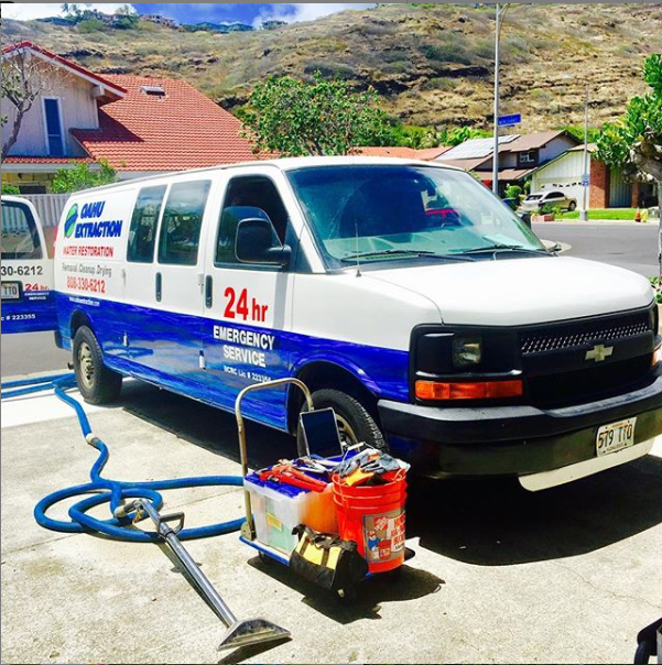 Expert tech Chris is onsite for an emergency flood in 45 min or less!
.
.
.
.
#oahuextraction #emergencyfloodresponse #oahuflooding