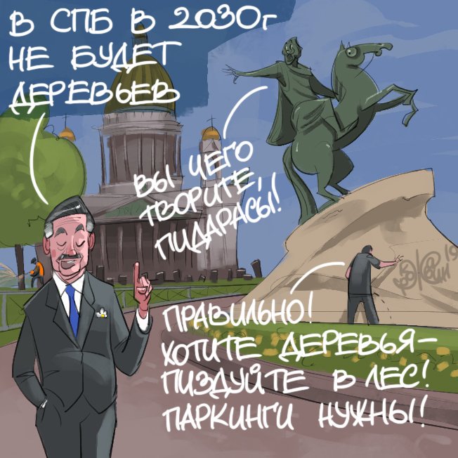 D5vdsZmXkAsdAFt?format=jpg&name=small