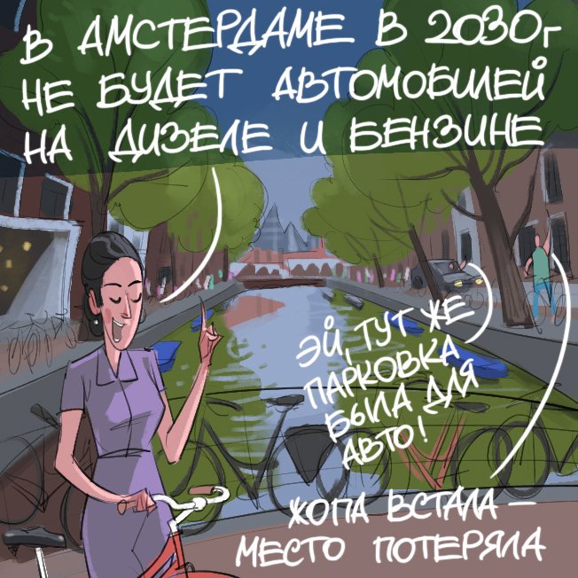 D5vdsZoWsAUHLVv?format=jpg&name=small