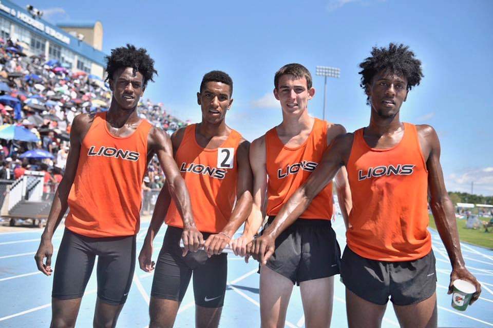 Jason Vallery tweet media