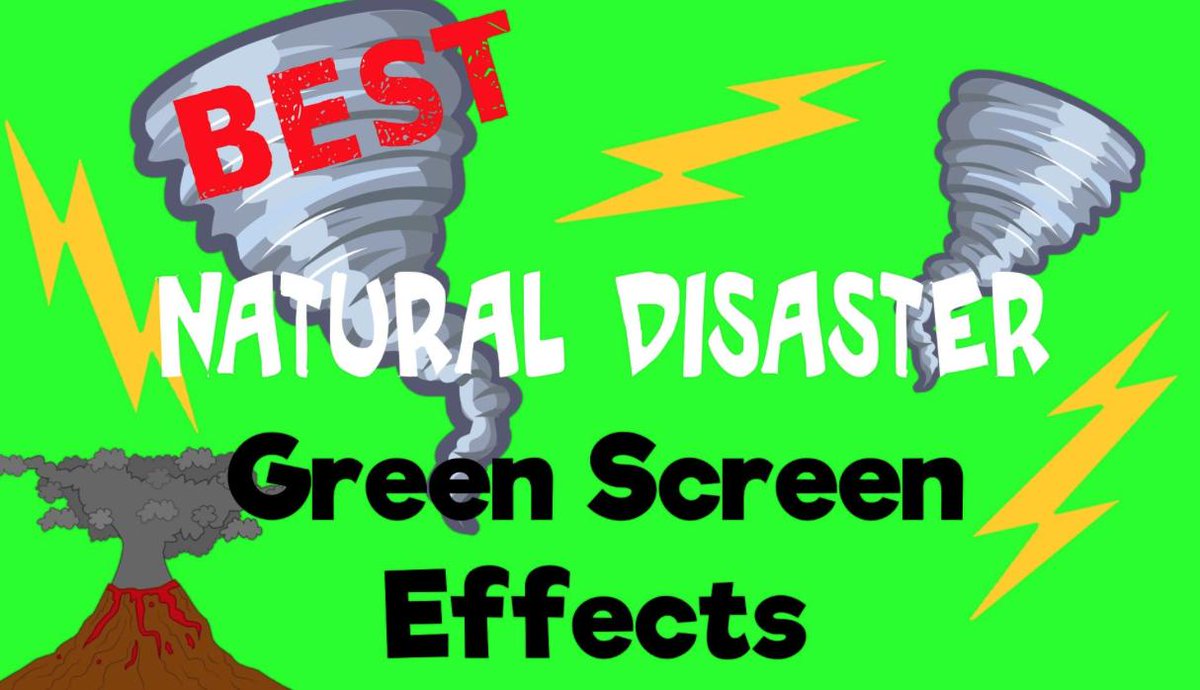 Watch @WTVElem students demonstrate green screen techniques and how they are preparing for natural disasters.  Come to  @beavertonsd's Innovation Expo 5/16/19 5-8 p.m. <a href="/AlohaHighSchool/">Aloha High School</a>  #edchat #edtech #innovation