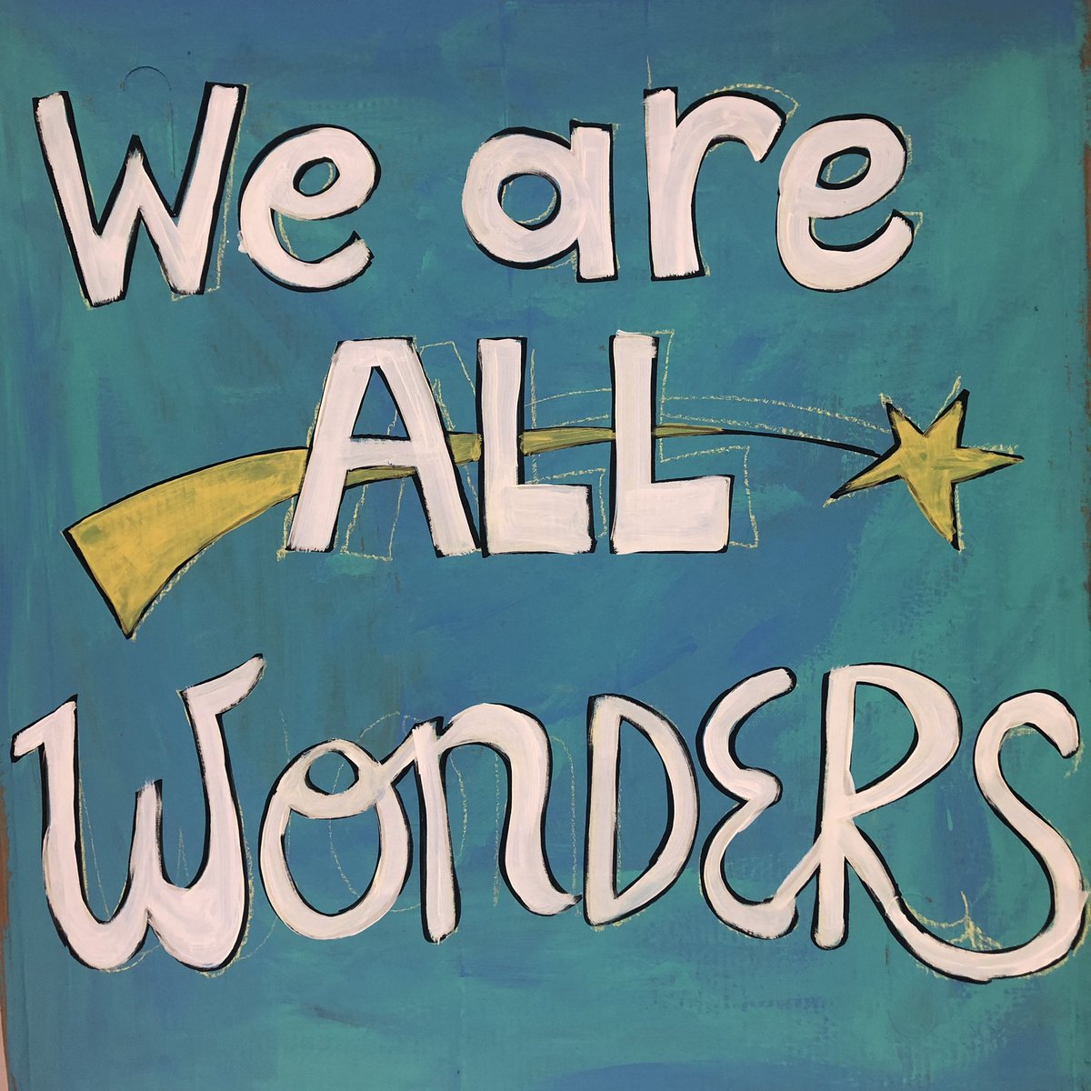 fhlwrdsb's tweet photo. FH staff ❤️In next 2 weeks, above &amp; beyond their paid work: @JuniorBallStars tournament, scrapbooking for @FHLSnacks, Kodaly choir, Walk to School Day, pilot walking school bus, Wonder the Musical, Jump Rope for Heart &amp; Welcome to Kindergarten @wrdsb @ETFOWaterloo @RonDeBoer1979 https://t.co/honeqPFP6l