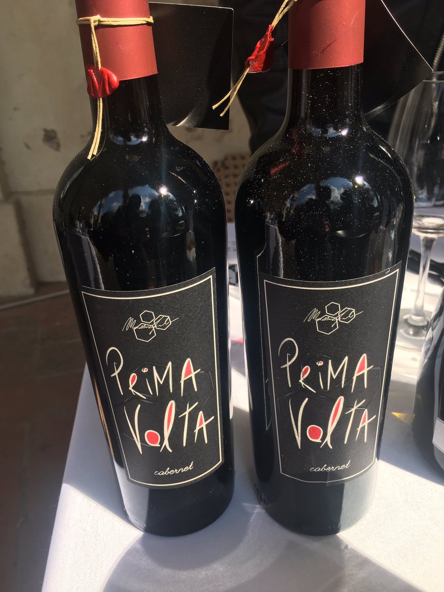 Winedetector's tweet photo. C’è sempre una Prima Volta. #naming #concept #packaging #design #packagingdesign #namingdesign #branding #etichette #vino H/T @c_yquem23 #winelover https://t.co/pNkexxtzDB