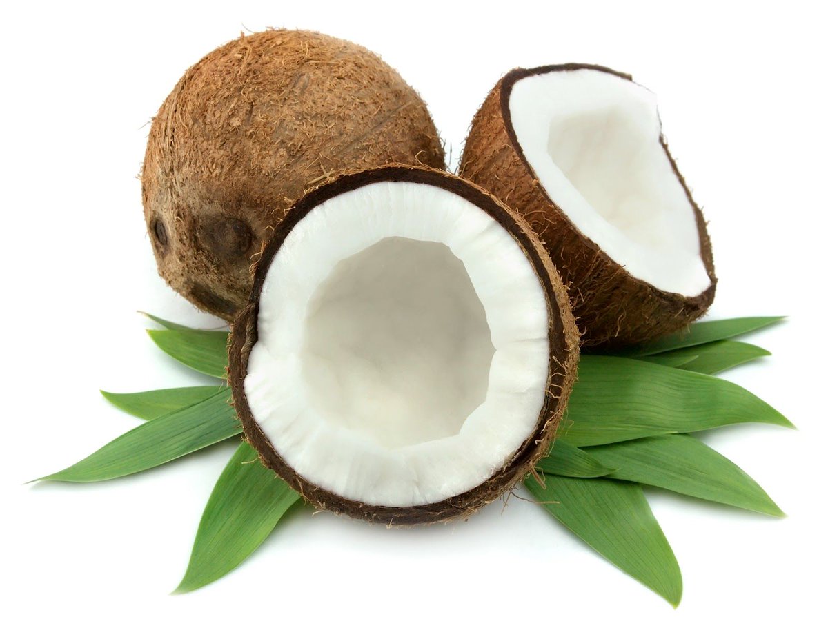 evelynkayclub's tweet image. Love the smell of coconut?  So do we!  Smell great and use a deodorant you can feel good about!  #coconutrocks #ekcdeodorant
buff.ly/2QRWawc