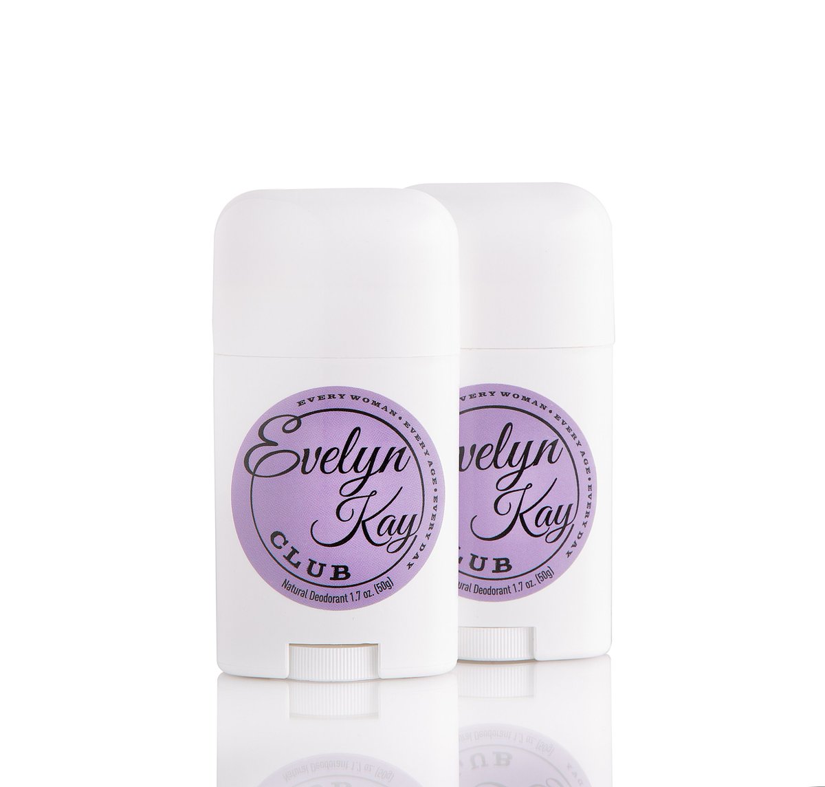 evelynkayclub's tweet image. Love the smell of coconut?  So do we!  Smell great and use a deodorant you can feel good about!  #coconutrocks #ekcdeodorant
buff.ly/2QRWawc
