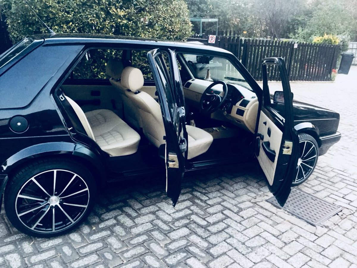 A short story ‘bout one of my babies 🙌🏾👌🏾🙌🏾🔥🙌🏾🔥👌🏾