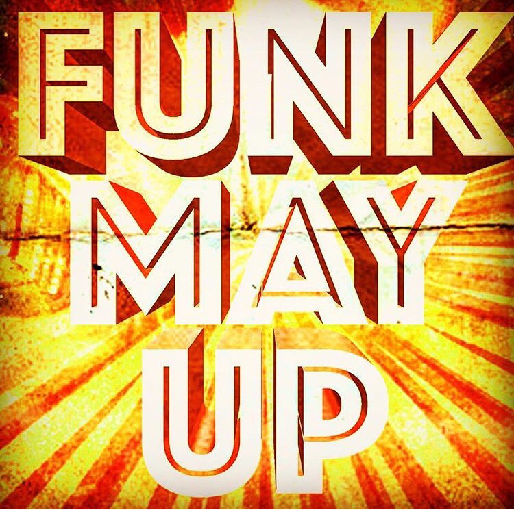 #yyc ‘s FUNKIEST party of the year is on MAY 19 at <a href="/thepalace_yyc/">The Palace Theatre</a> !! Tix at: soulsinrhythm.com  Starring <a href="/soulsinrhythm/">Souls in Rhythm</a> <a href="/rondelmusic/">TRRB</a> <a href="/vincelinmusic/">| Vincelin |</a> and @k8stevensmusic and more!   Early-bird draw for ticket holders May5. Jump on it!  
#yycarts #yycevents #yycnow