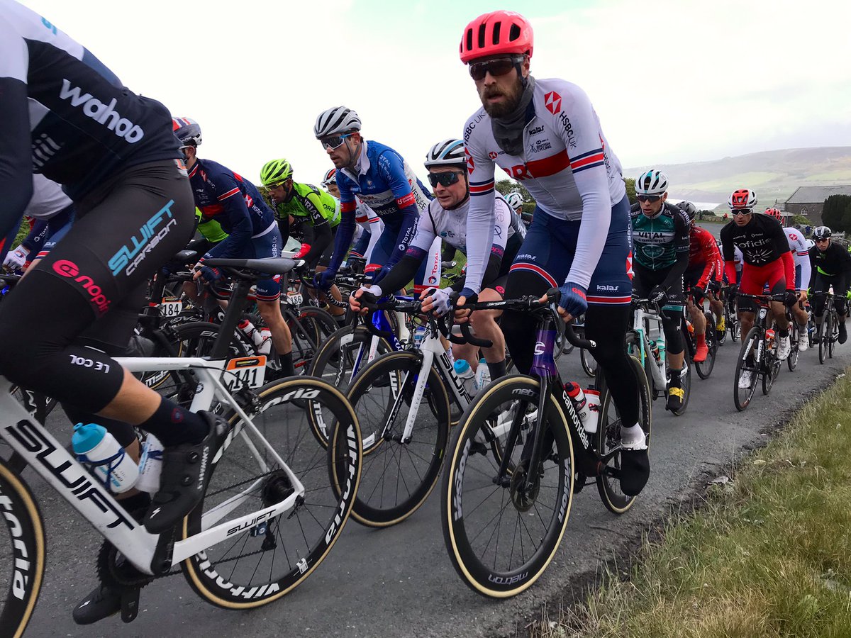 #TDY2019  <a href="/letouryorkshire/">Tour de Yorkshire 🚴</a>