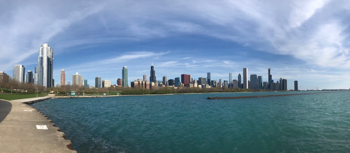 Drgrober's tweet photo. #vasectomreversal #AUA2019 Great science, education, community at the AUA in Chicago https://t.co/RUZvMLKuWy