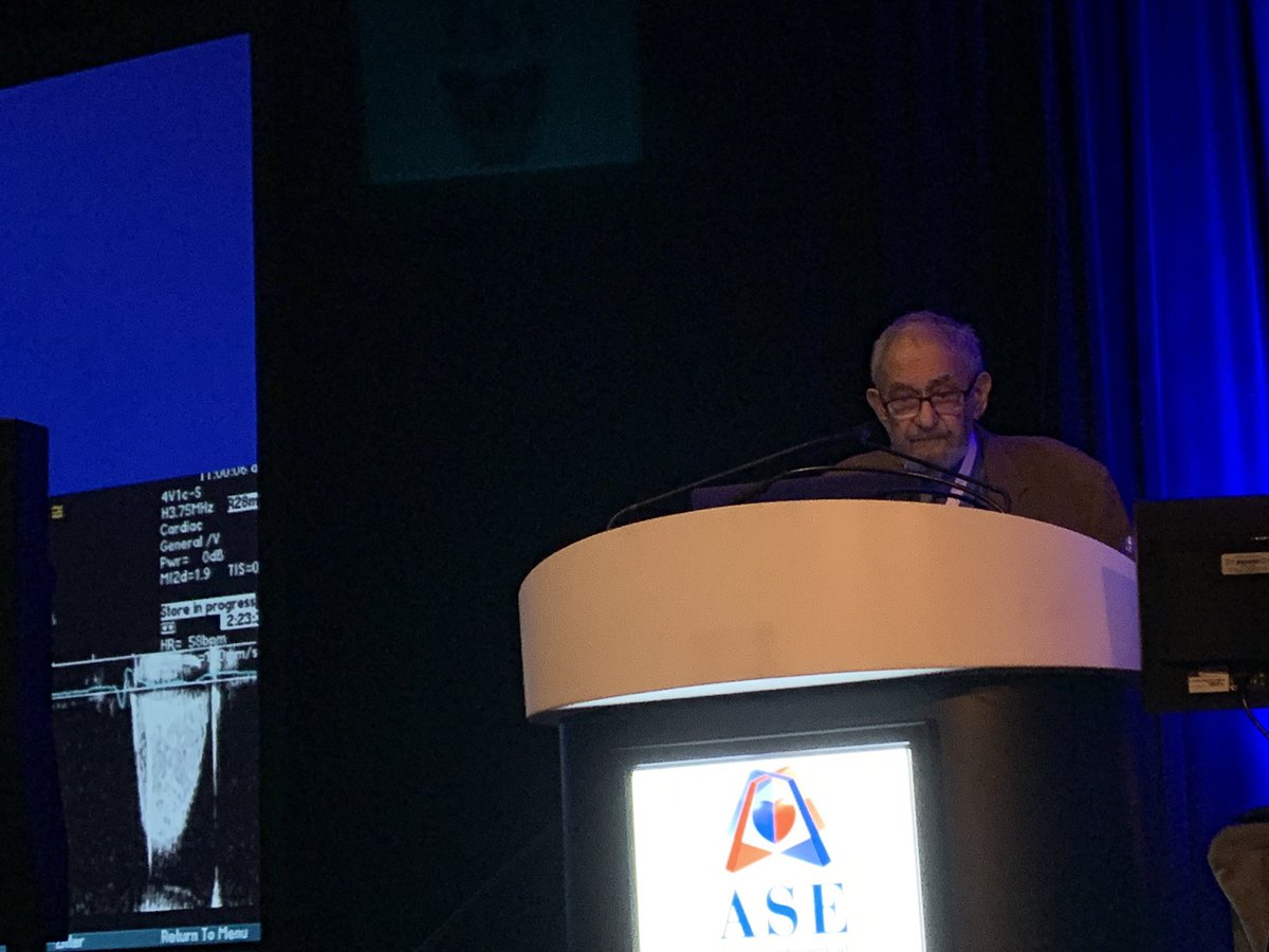 Roberto M Lang (@robertomlang) on Twitter photo Legend Dr Kronzon is lecturing for the 20th consecutive time in the ASCeXAM ReASCE course of Ase in Boston <a href="/ASE360/">American Society of Echocardiography</a> Keeping the quality of echo high <a href="/NBE_96/">National Board of Echocardiography</a> Echo rules!!!!!! Legend Dr Kronzon is lecturing for the 20th consecutive time in the ASCeXAM ReASCE course of Ase in Boston <a href="/ASE360/">American Society of Echocardiography</a> Keeping the quality of echo high <a href="/NBE_96/">National Board of Echocardiography</a> Echo rules!!!!!!