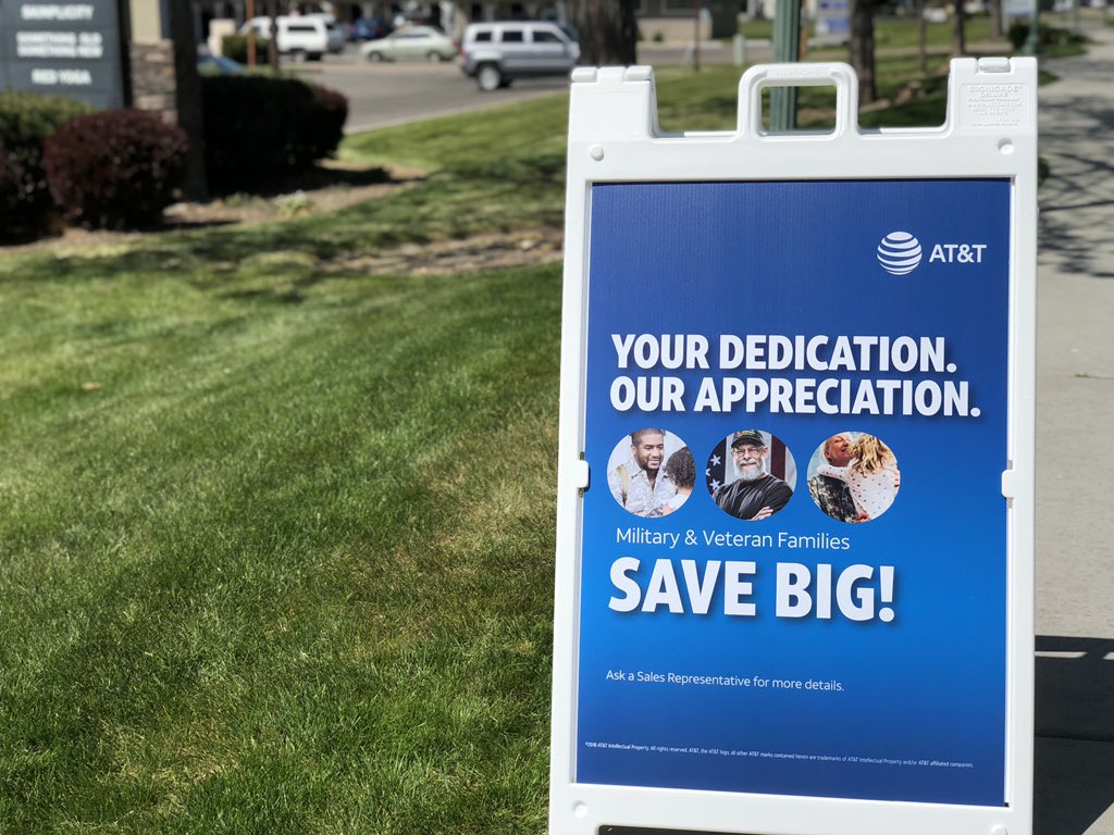 TeamEagleRMR tweet media