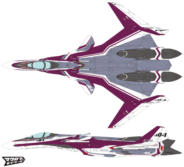Yfのtwitterイラスト検索結果 古い順 Yfのtwitterイラスト検索結果 古い順
