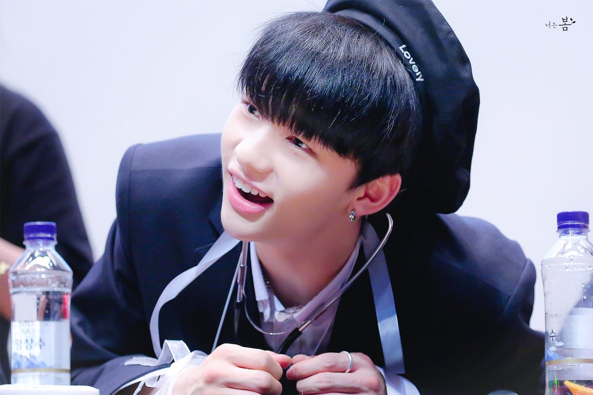 너는봄 tweet media