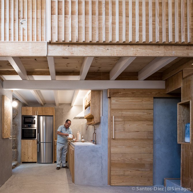 Rehabilitación en Carballeda de Avia Ourense. galiciacoolmagazine.com/2019/05/04/reh…