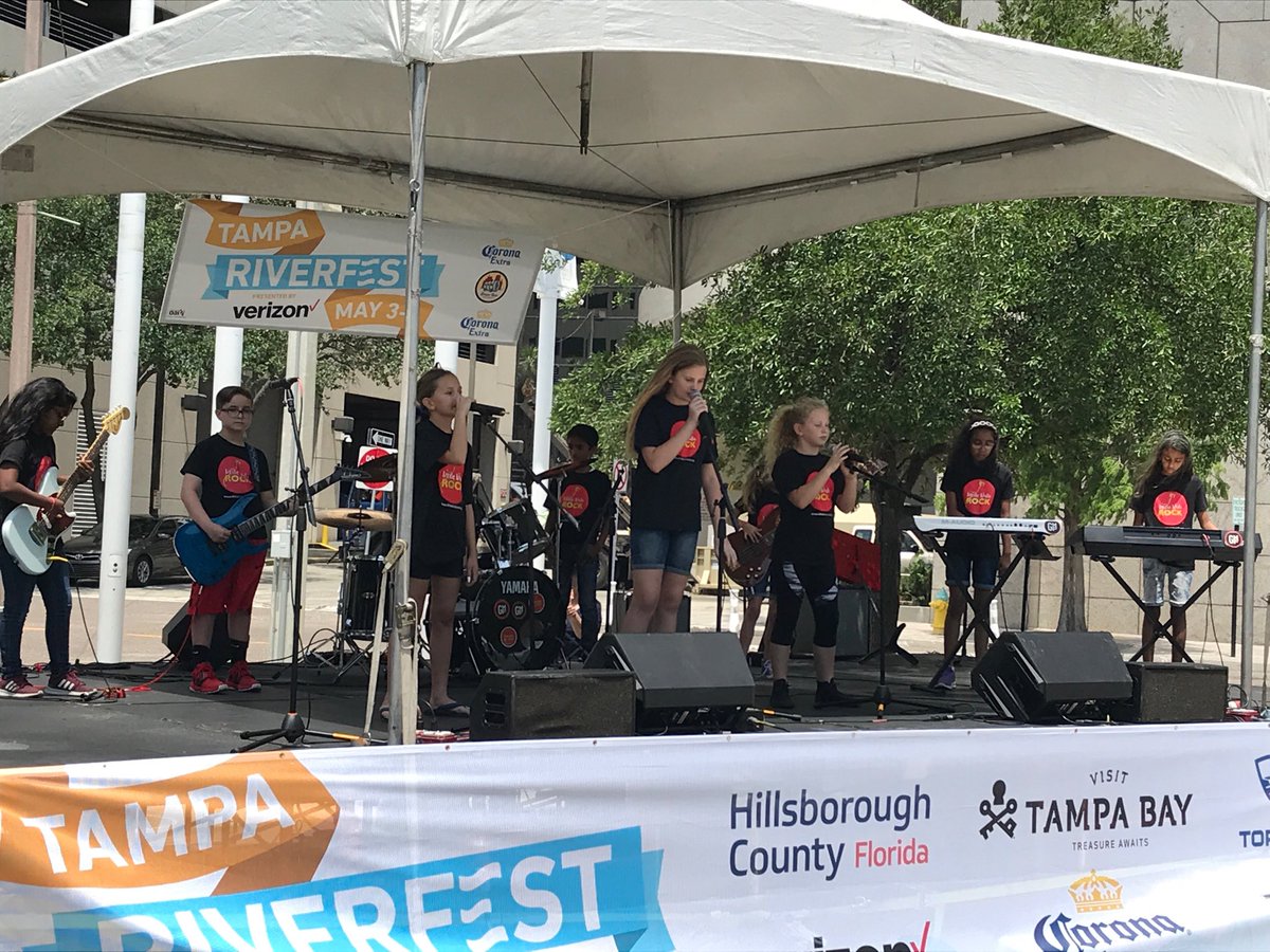 Dann Shea tweet media