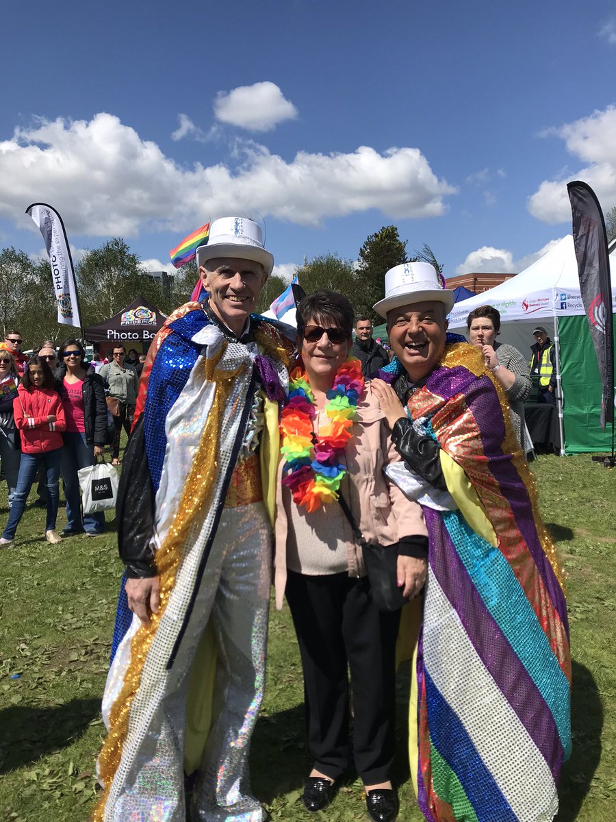 Wendy Lewis tweet media