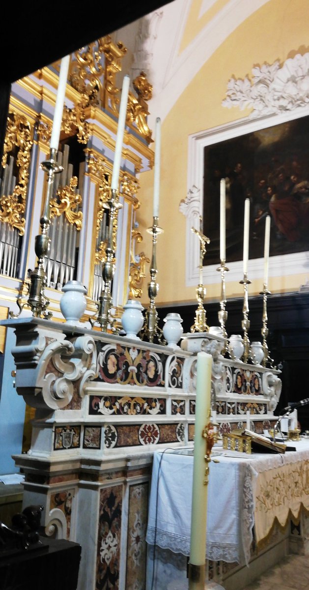 CONPASUNI's tweet photo. #CONPASUNI al Castello di Casaluce per il concerto "Terra della musica" con l'organista Giuseppe Rigliaco, il flautista Antonio Esposito ed il clarinettista Marco Patierno https://t.co/wGLXuI91HZ