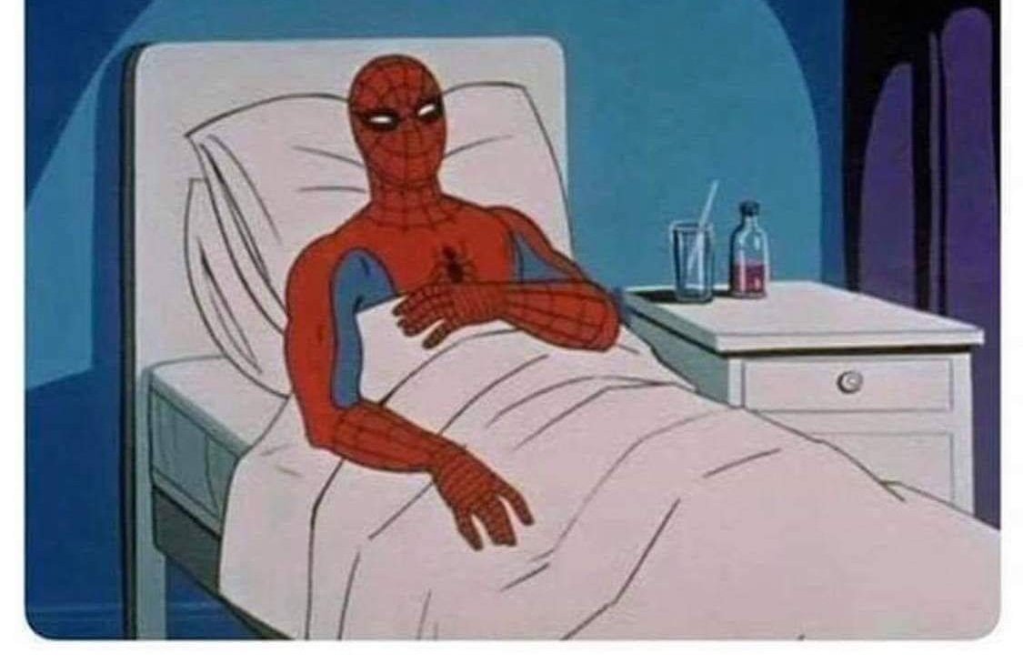 teachergoals's tweet photo. When you're a super hero all week and want to do absolutely nothing on the weekend #teacherlife https://t.co/F5mvVKnAOj