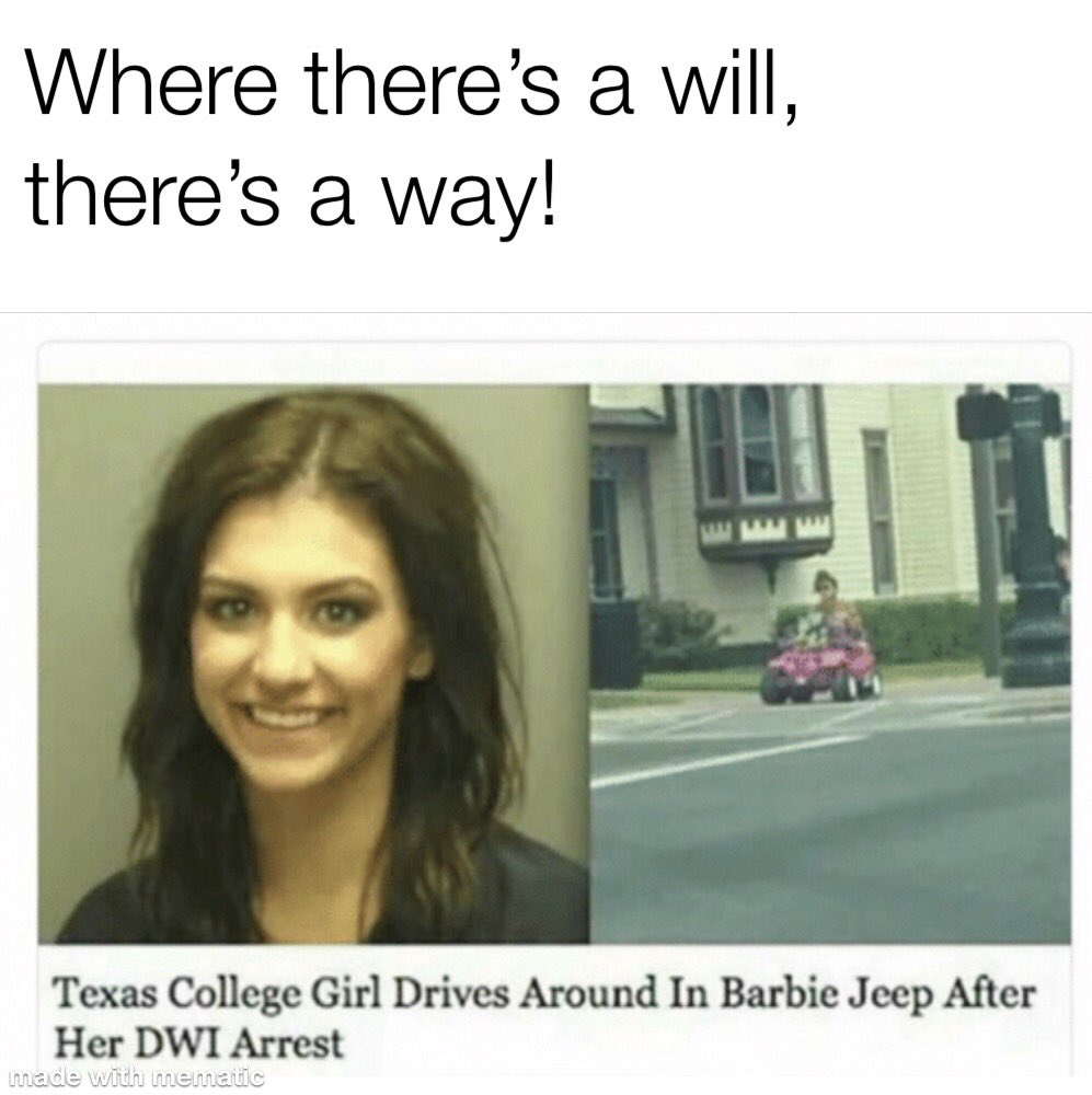 Texas Life tweet media