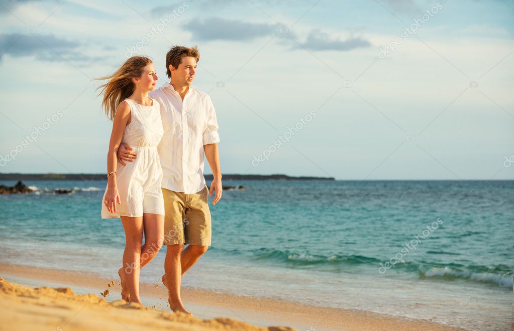 MohsinChirps's tweet photo. Love goes beyond warm feelings and a strong bond. #love #LoveStory #feeling #WarmFeelings #bonds #StrongBond #Strong #SaturdayMotivation #weekendvibes https://t.co/EjEMo2b2Ld