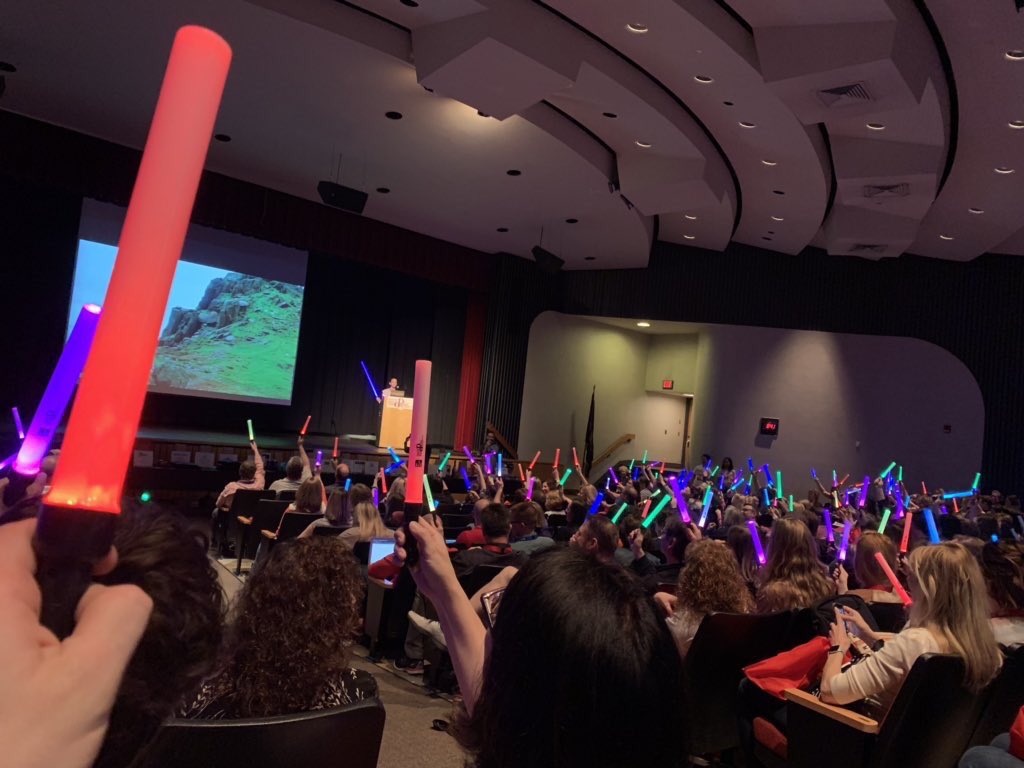 Samantha Edwards tweet media