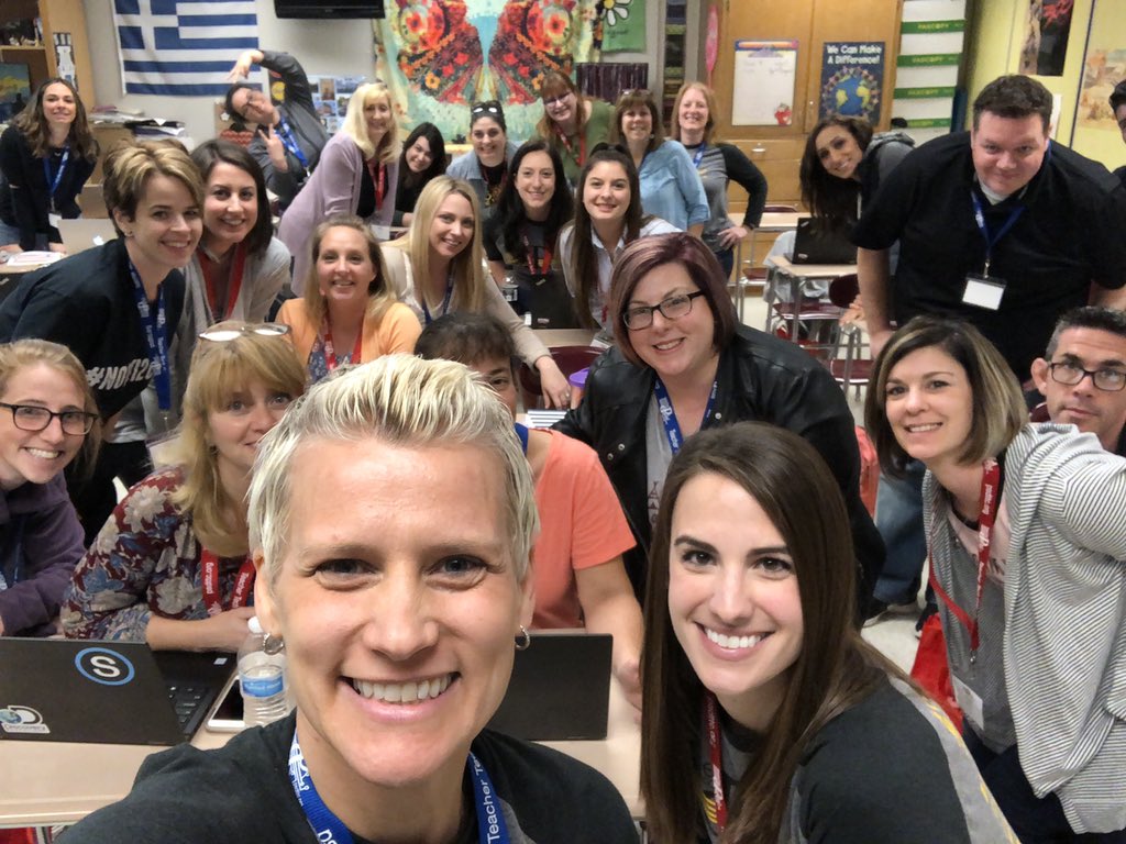 Samantha Edwards tweet media