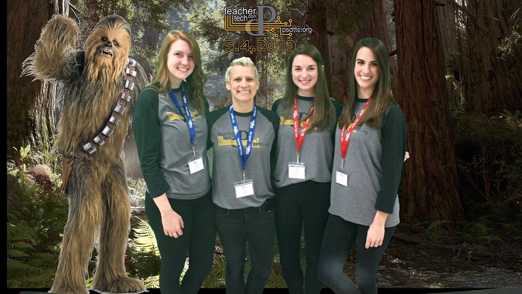 Samantha Edwards tweet media