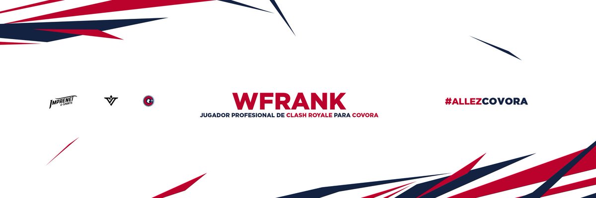 La perfección en su máxima expresión.

♥️