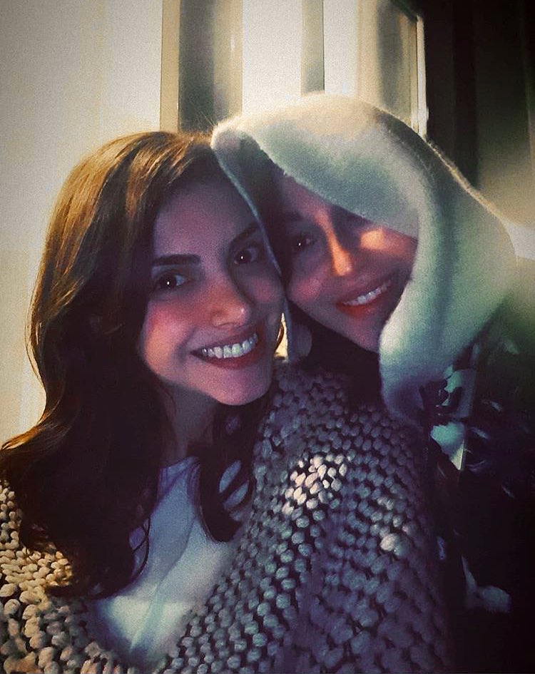 Narindemir_'s tweet photo. Melek yüzlümmm..🦋🧚🏻‍♀️
 #denizbaysal 💗 https://t.co/372ZMIODnH