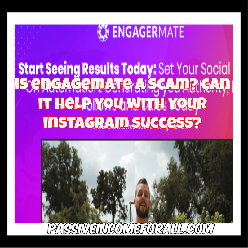 AIM4Health1's tweet photo. #Engagermate Instagram Automation tool. Winner for Luke Maguire or Not? #instagram #successoninstagram
https://t.co/HIVKQJJprv https://t.co/YozfMmdKV3
