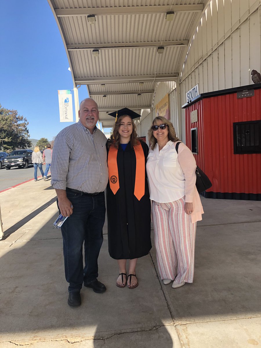 Amy Sherer tweet media