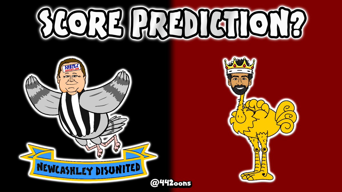 Liverpool Vs Newcastle Score Prediction ~ news word