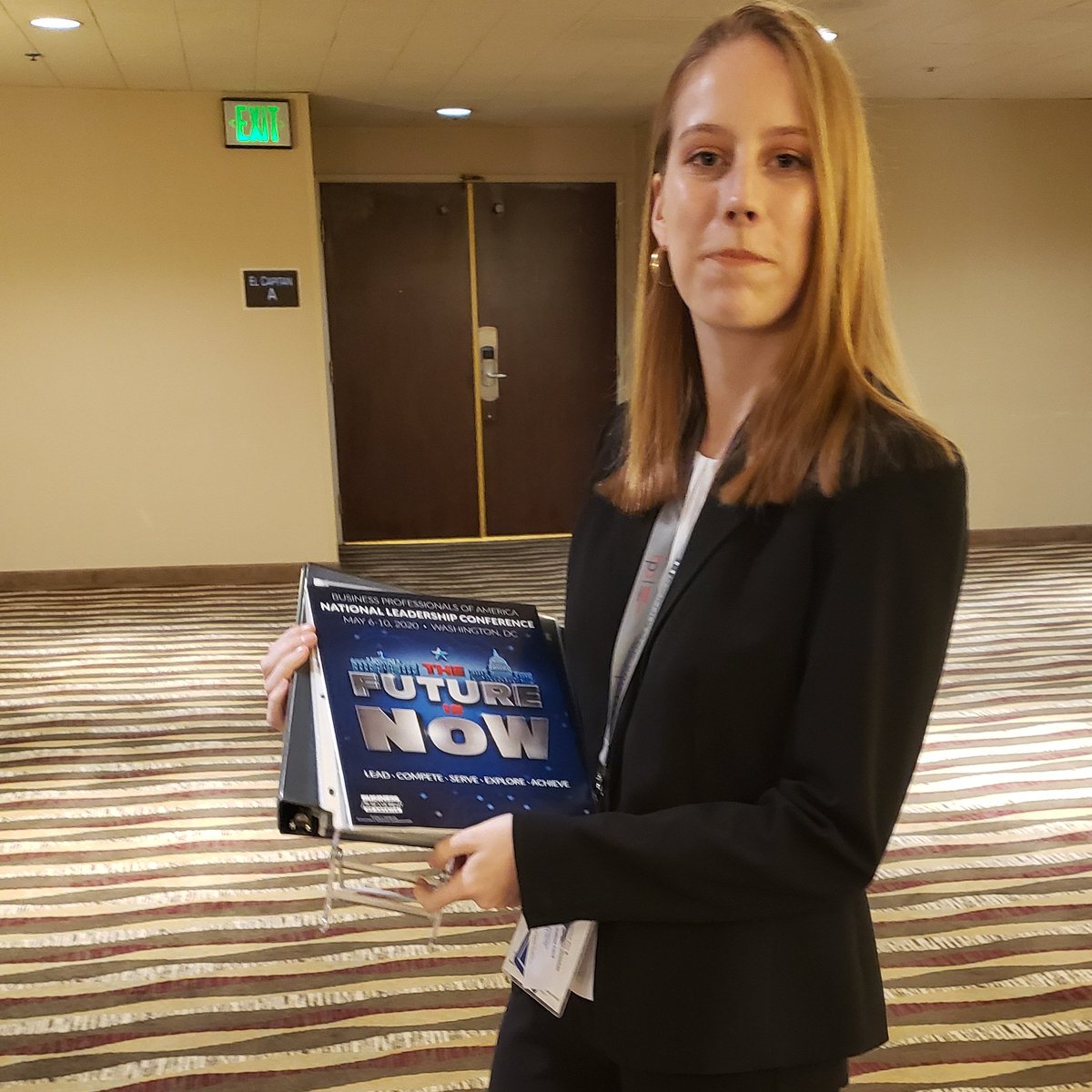 daccdigitaldesign (@daccdigitaldsgn) on Twitter photo 