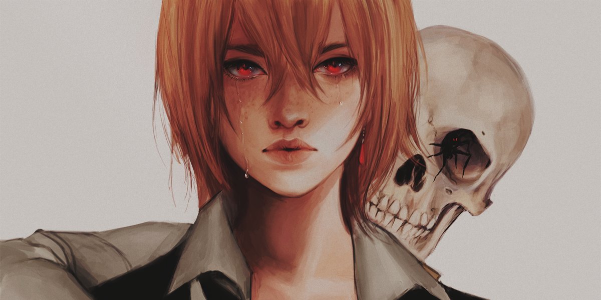 ⠀⠀⠀⠀⠀⠀𝗟𝗶𝗸𝗲 𝗳𝗼𝗿 𝗮𝗻 𝗶𝗻𝘁𝗲𝗿𝗮𝗰𝘁𝗶𝗼𝗻
⠀⠀⠀⠀ 𝘊𝘳𝘦𝘥𝘪𝘵: raviollies.tumblr.com