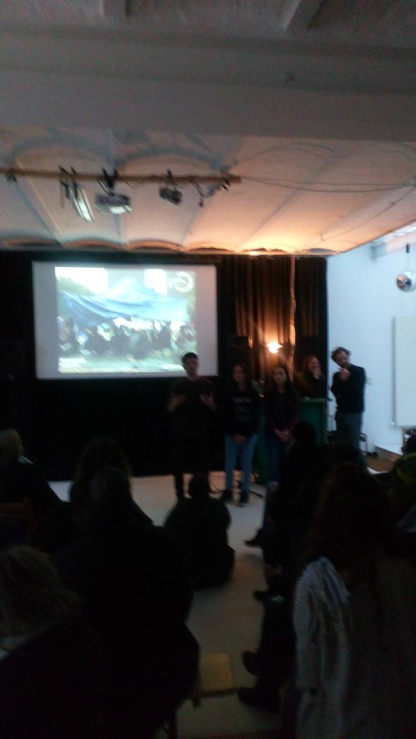 inmigraciones tweet media