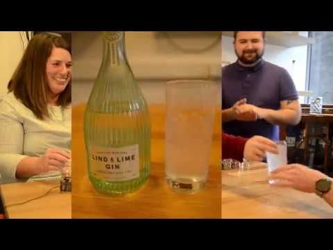 scottish_gin's tweet photo. Here's your chance to find out all you need to know about @LindAndLime Gin! 

Watch our latest tasting vlog https://t.co/kXc0OCqlJf with Aly Higgins @scottish_gin Brand Ambassador, @DistillaSean &amp; James Sutherland of @fiftysixnorth.

@SHDrinksLab @talkginpod
#ScottishGin https://t.co/WhzFNOGqRj