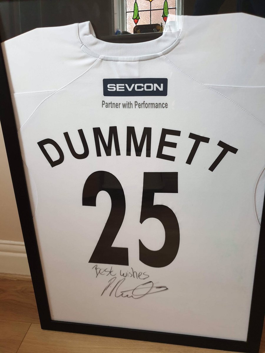 Ex-Gateshead loan player <a href="/PaulDummett/">Paul Dummett</a> starts for #NUFC against #LFC tonight. He has been quoted saying his loan spell at the Heed set him apart from others at the club to push on. Our owners have killed the club he played for. Donate here to help our cause gofundme.com/save-football-…